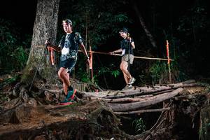 BIB: 
                            <button type="button" onclick="openModal(27424623)" class="btn btn-primary btn-sm float-right btn-popup" data-toggle="modal" data-target=".modal-high-quality">
                        <i class="fas fa-shopping-cart"></i> Add to Cart
                    </button>
                                            <button type="button" onclick="isThisMe(27424623, true)" class="btn btn-success btn-sm float-right btn-popup btn-isme hidden" data-toggle="tooltip" data-placement="bottom" title="นี่คือรูปของคุณใช่ไหม คลิกที่นี่เพื่อเอาเข้าอัลบั้ม">
                        <i class="fas fa-plus"></i> Add to album
                    </button>
                    <button type="button" onclick="isThisMe(27424623, false)" class="btn btn-warning btn-sm float-right btn-popup btn-isnotme hidden">
                        <i class="fas fa-ban"></i> Remove from album
                    </button>